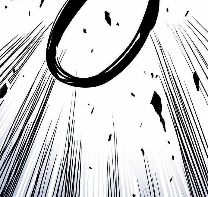 Knight Under Heart - Chapter 7 - Trang 140