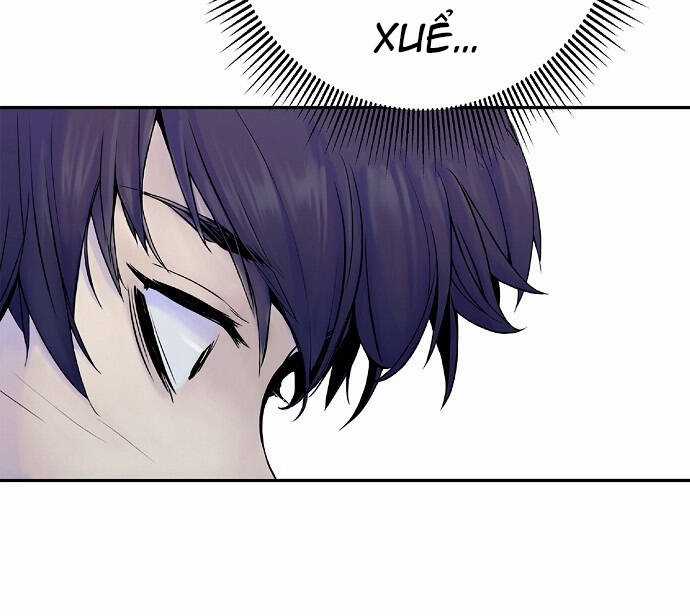 Knight Under Heart - Chapter 7 - Trang 15