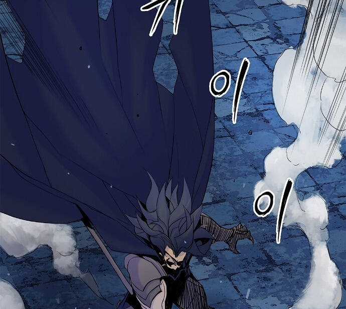 Knight Under Heart - Chapter 7 - Trang 143