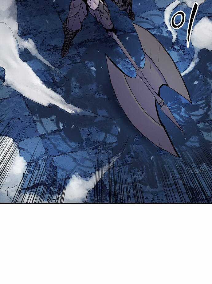 Knight Under Heart - Chapter 7 - Trang 144