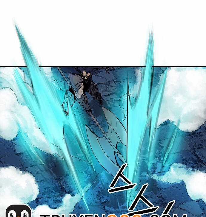 Knight Under Heart - Chapter 7 - Trang 145