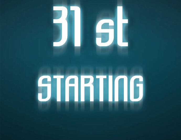 Knight Under Heart - Chapter 7 - Trang 148