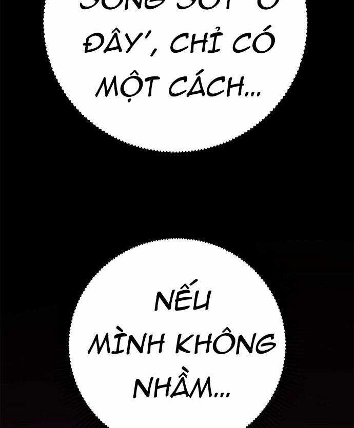 Knight Under Heart - Chapter 7 - Trang 150