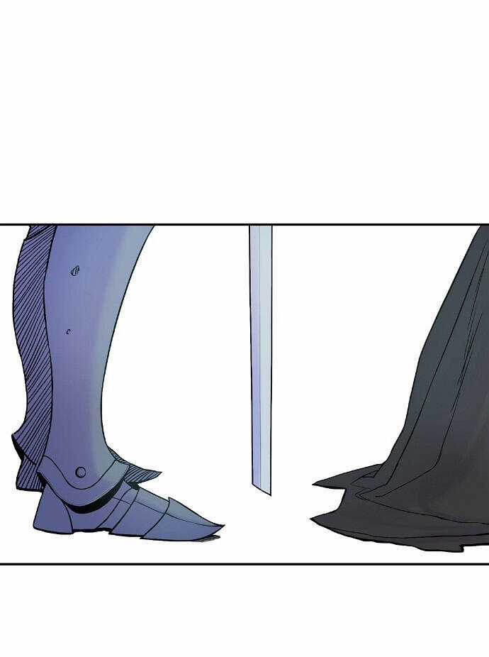 Knight Under Heart - Chapter 7 - Trang 16