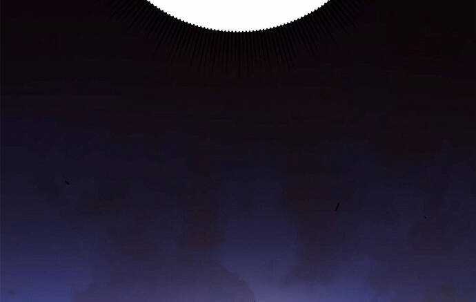 Knight Under Heart - Chapter 7 - Trang 151