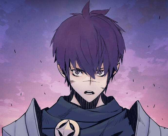 Knight Under Heart - Chapter 7 - Trang 152