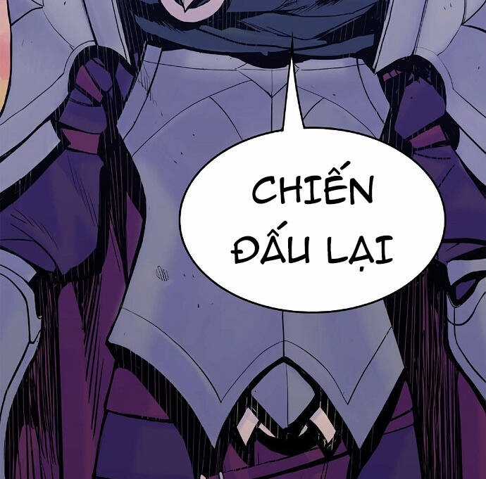 Knight Under Heart - Chapter 7 - Trang 153