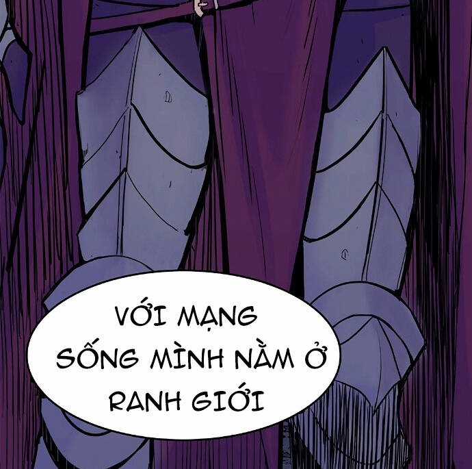 Knight Under Heart - Chapter 7 - Trang 154