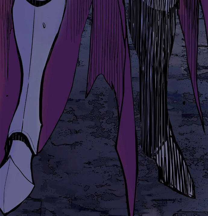 Knight Under Heart - Chapter 7 - Trang 155