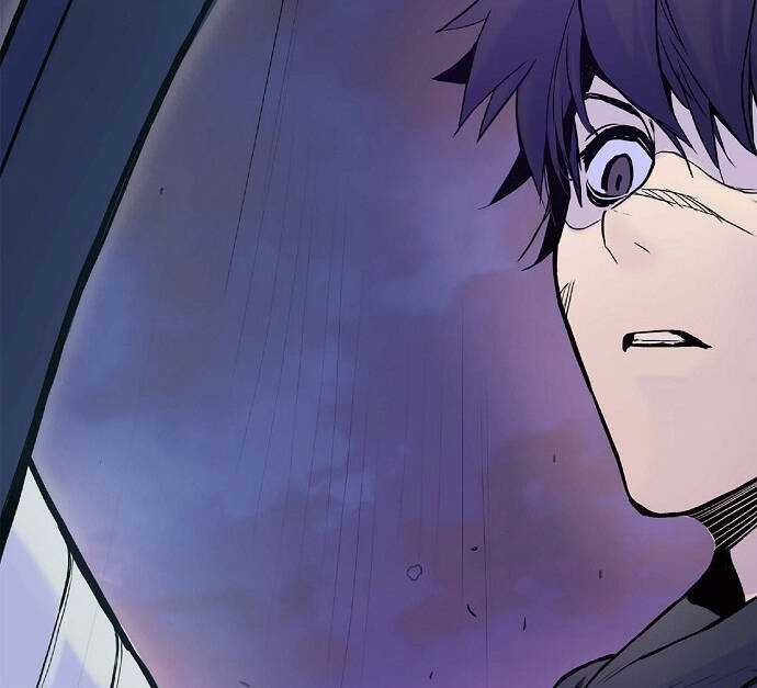 Knight Under Heart - Chapter 7 - Trang 158