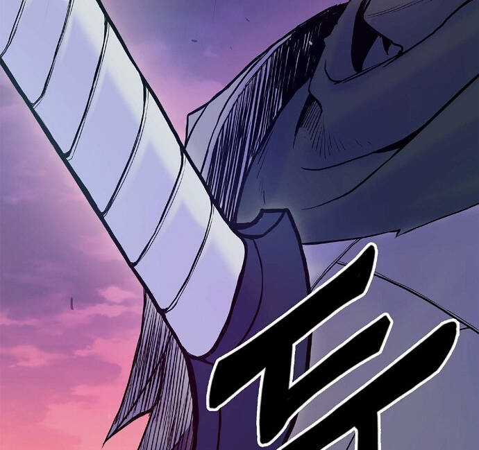 Knight Under Heart - Chapter 7 - Trang 159