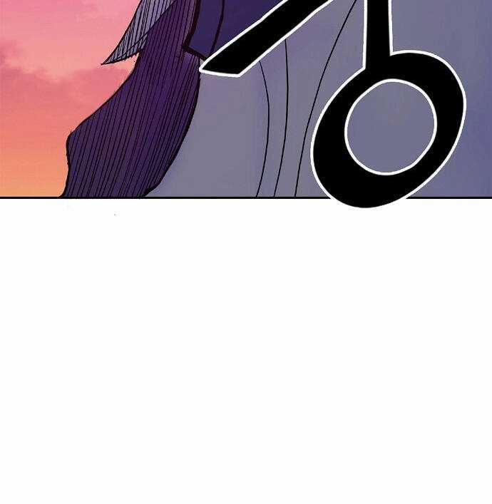 Knight Under Heart - Chapter 7 - Trang 160