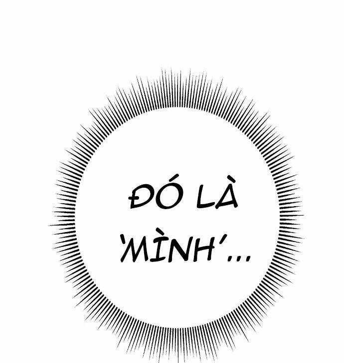 Knight Under Heart - Chapter 7 - Trang 17