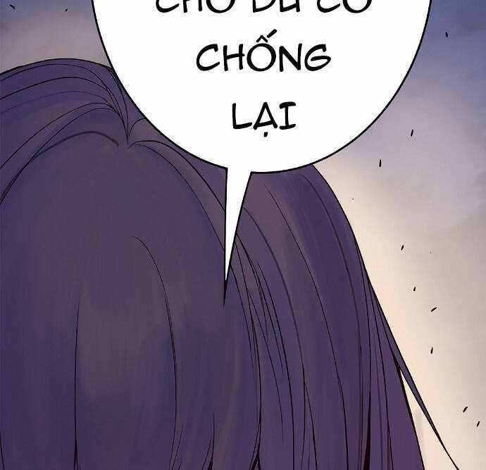 Knight Under Heart - Chapter 7 - Trang 162