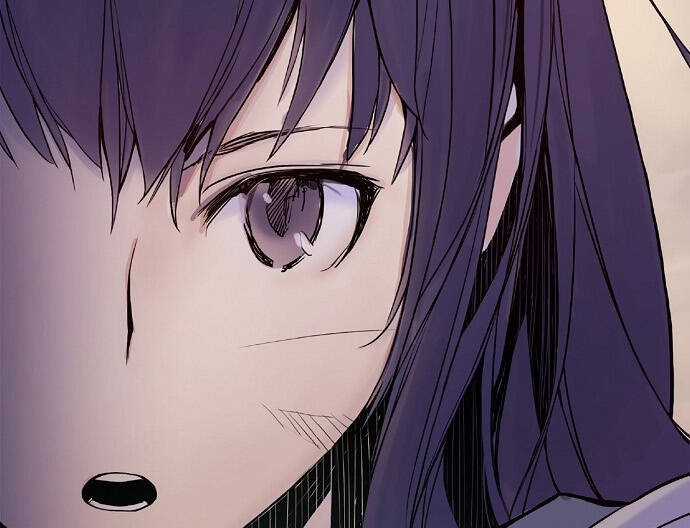 Knight Under Heart - Chapter 7 - Trang 163