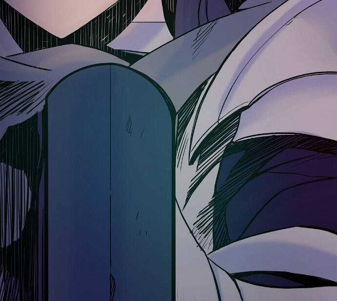 Knight Under Heart - Chapter 7 - Trang 164