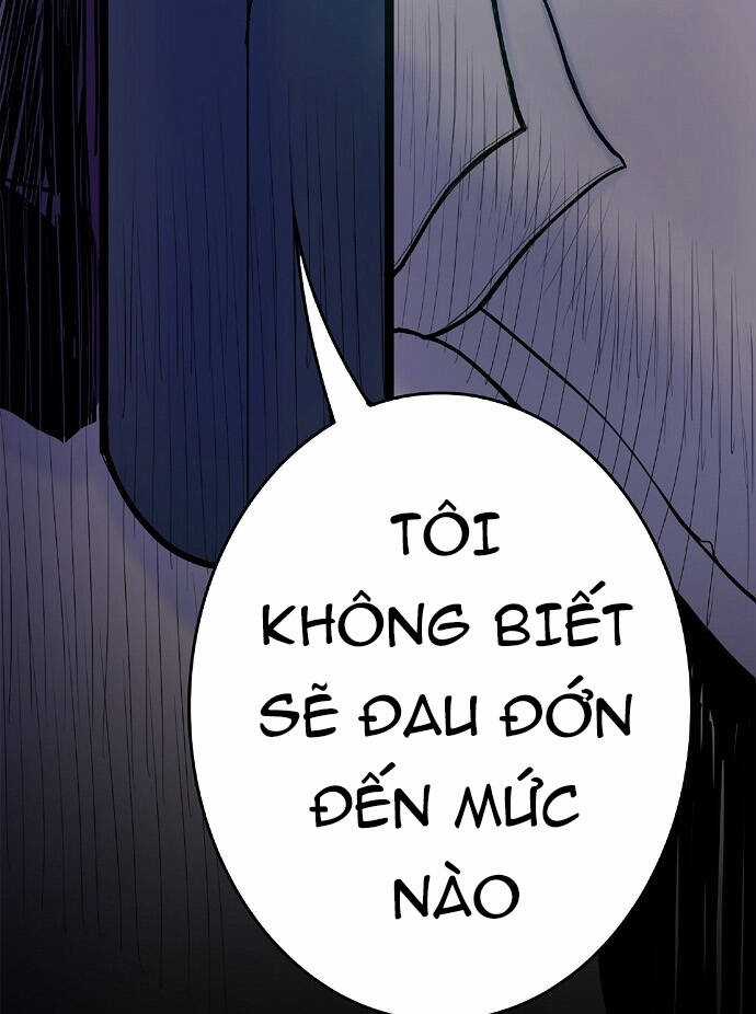 Knight Under Heart - Chapter 7 - Trang 165