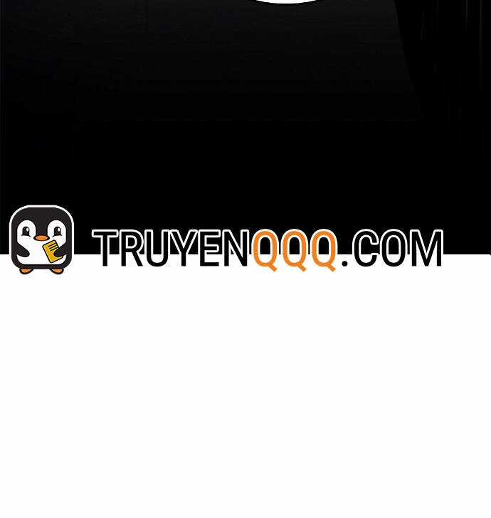 Knight Under Heart - Chapter 7 - Trang 166