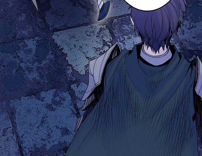 Knight Under Heart - Chapter 7 - Trang 169