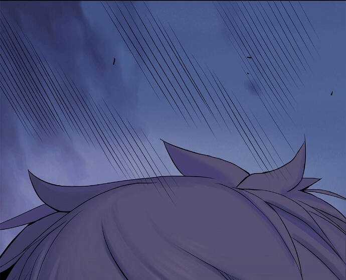 Knight Under Heart - Chapter 7 - Trang 171