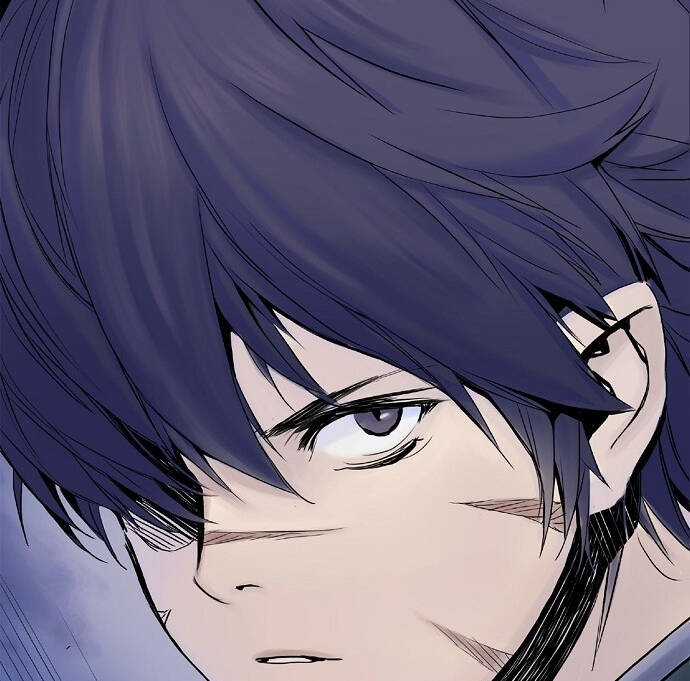 Knight Under Heart - Chapter 7 - Trang 172