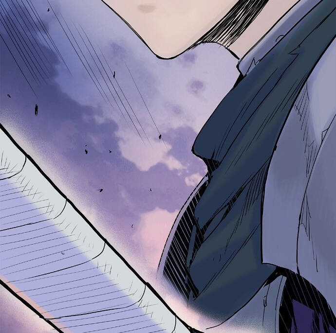 Knight Under Heart - Chapter 7 - Trang 173