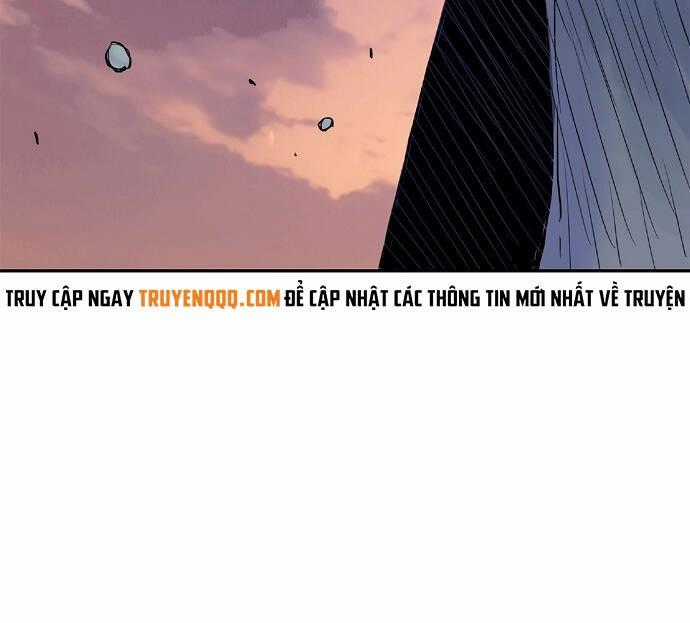 Knight Under Heart - Chapter 7 - Trang 175