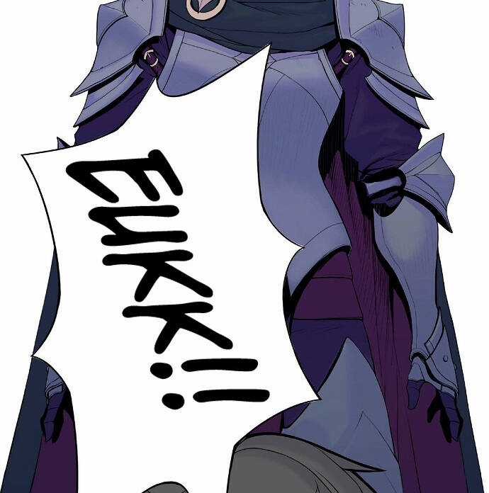 Knight Under Heart - Chapter 7 - Trang 19