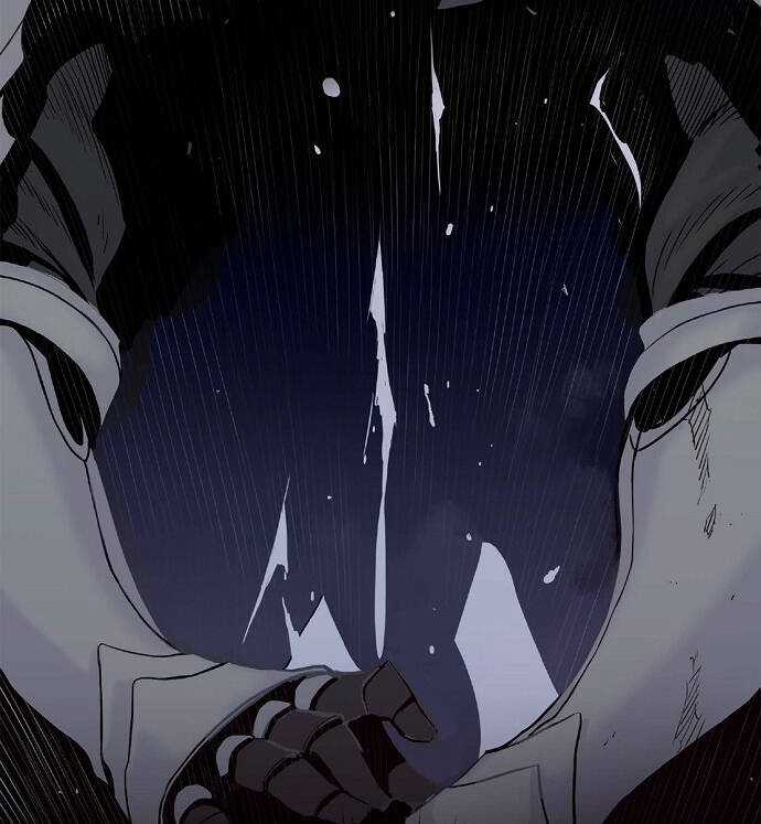 Knight Under Heart - Chapter 7 - Trang 21