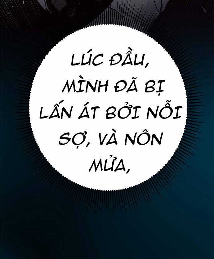 Knight Under Heart - Chapter 7 - Trang 22