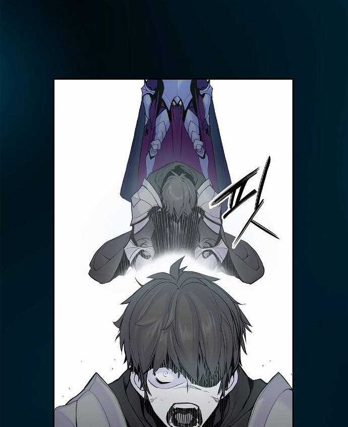 Knight Under Heart - Chapter 7 - Trang 23