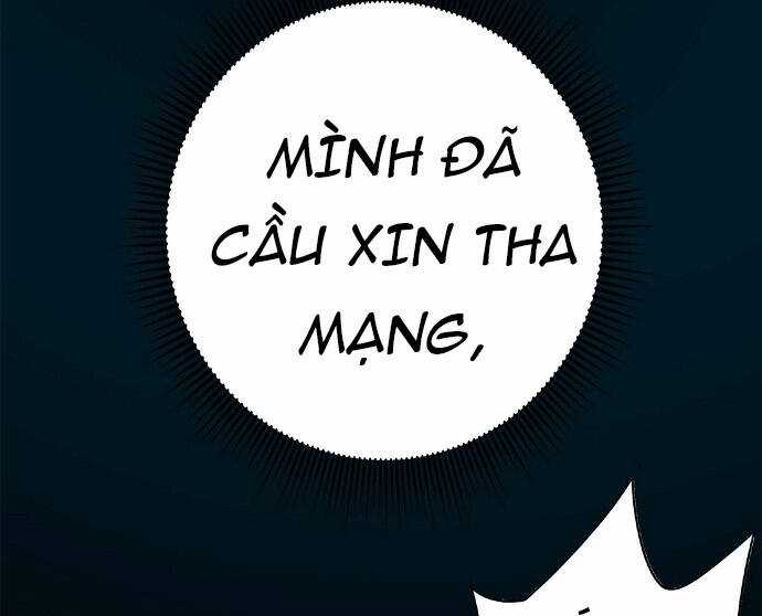 Knight Under Heart - Chapter 7 - Trang 26