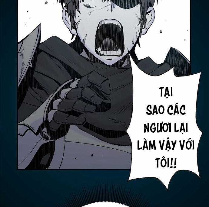 Knight Under Heart - Chapter 7 - Trang 28