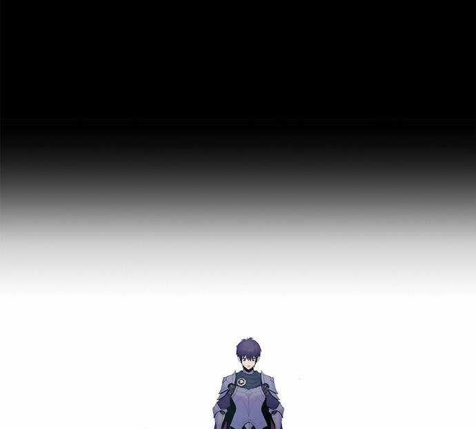 Knight Under Heart - Chapter 7 - Trang 30