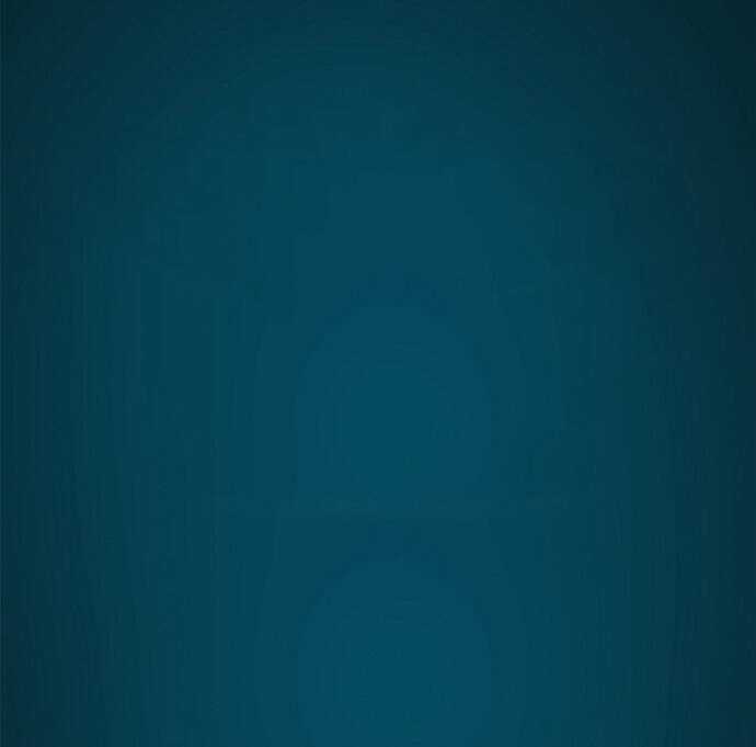 Knight Under Heart - Chapter 7 - Trang 4