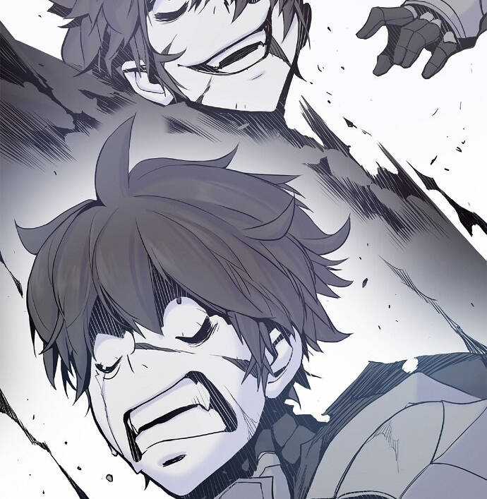 Knight Under Heart - Chapter 7 - Trang 34