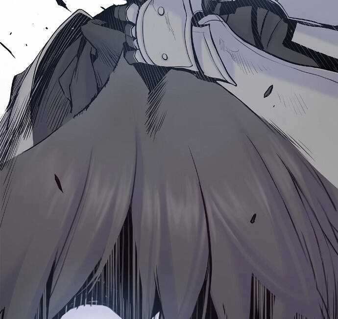 Knight Under Heart - Chapter 7 - Trang 35