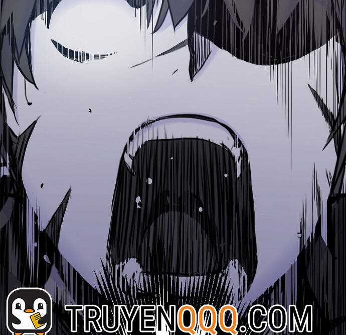 Knight Under Heart - Chapter 7 - Trang 36