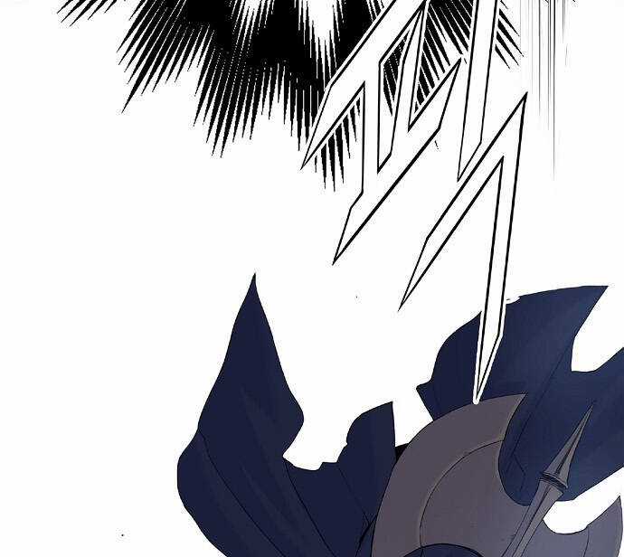 Knight Under Heart - Chapter 7 - Trang 38