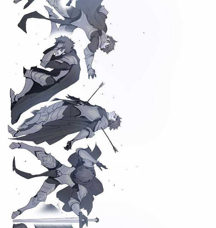 Knight Under Heart - Chapter 7 - Trang 40