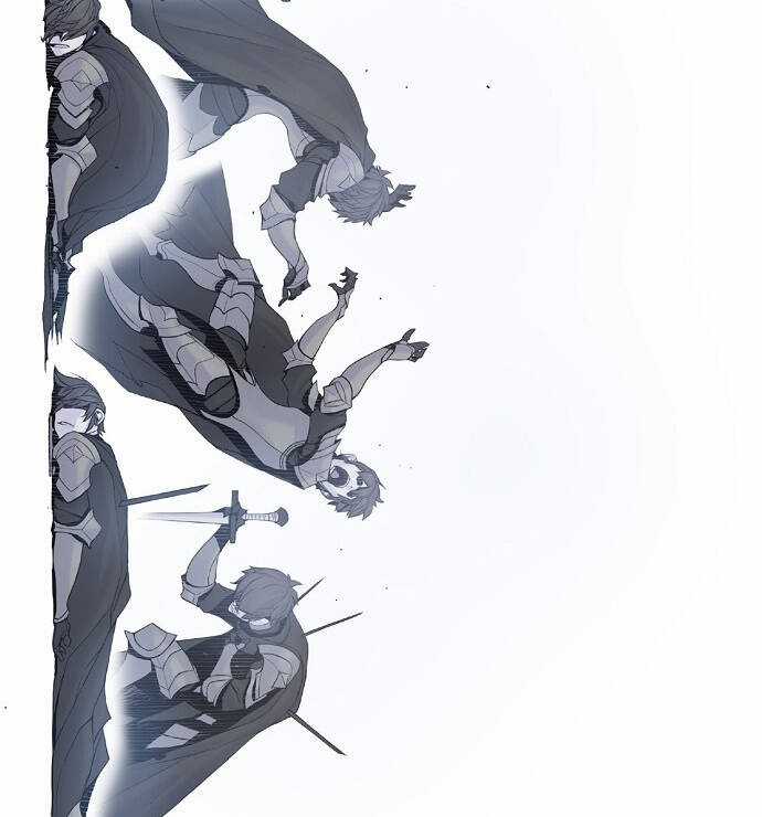 Knight Under Heart - Chapter 7 - Trang 41