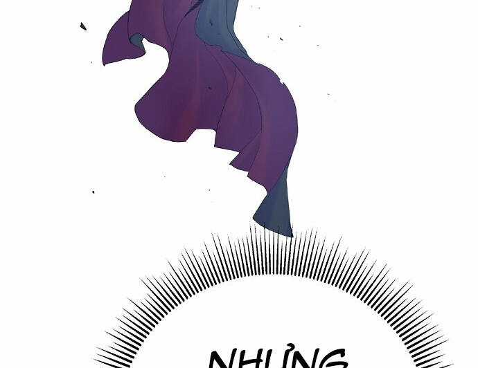 Knight Under Heart - Chapter 7 - Trang 43