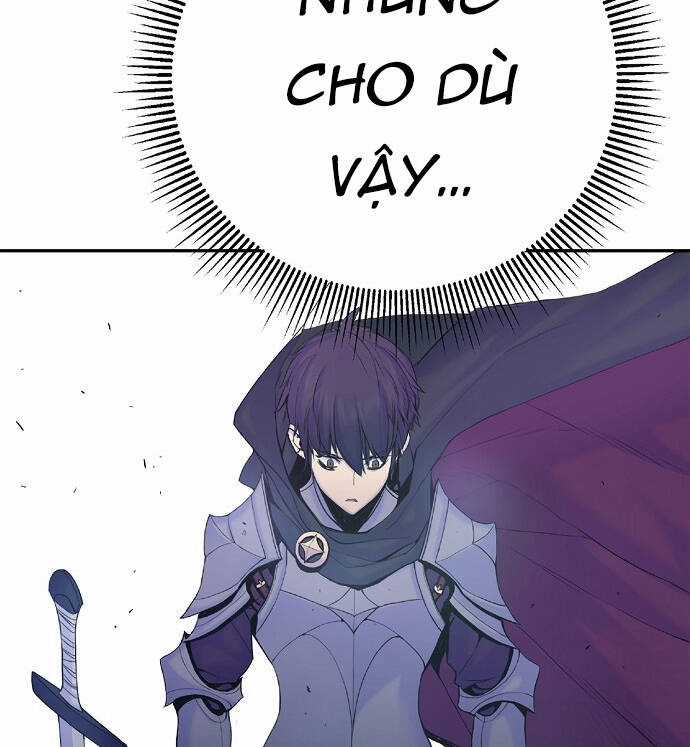 Knight Under Heart - Chapter 7 - Trang 44