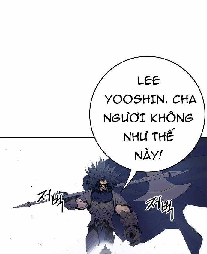 Knight Under Heart - Chapter 7 - Trang 46