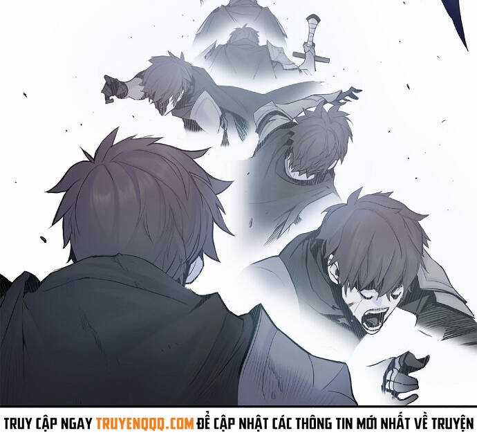 Knight Under Heart - Chapter 7 - Trang 47