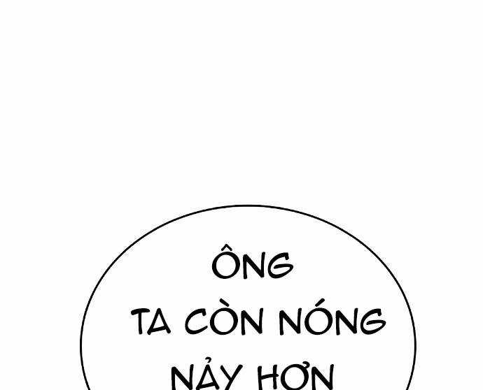 Knight Under Heart - Chapter 7 - Trang 49