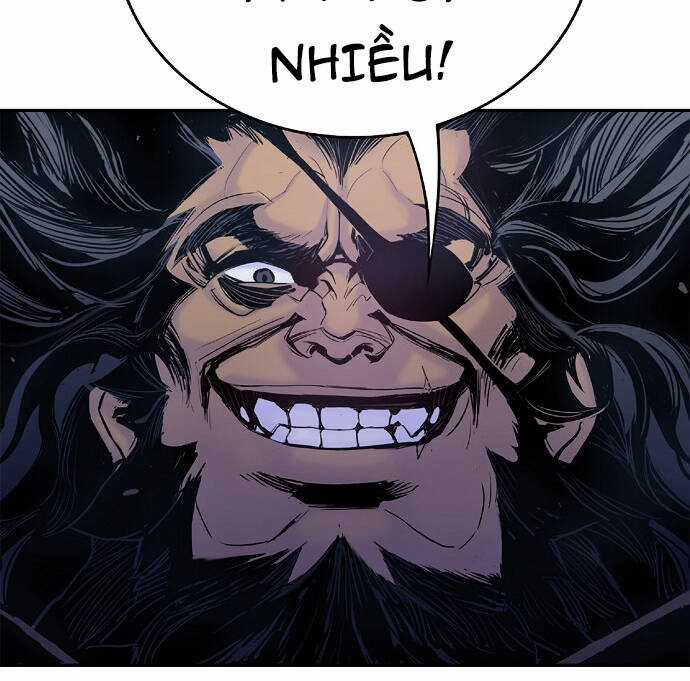 Knight Under Heart - Chapter 7 - Trang 50