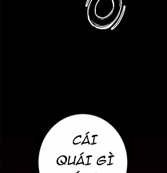 Knight Under Heart - Chapter 7 - Trang 6