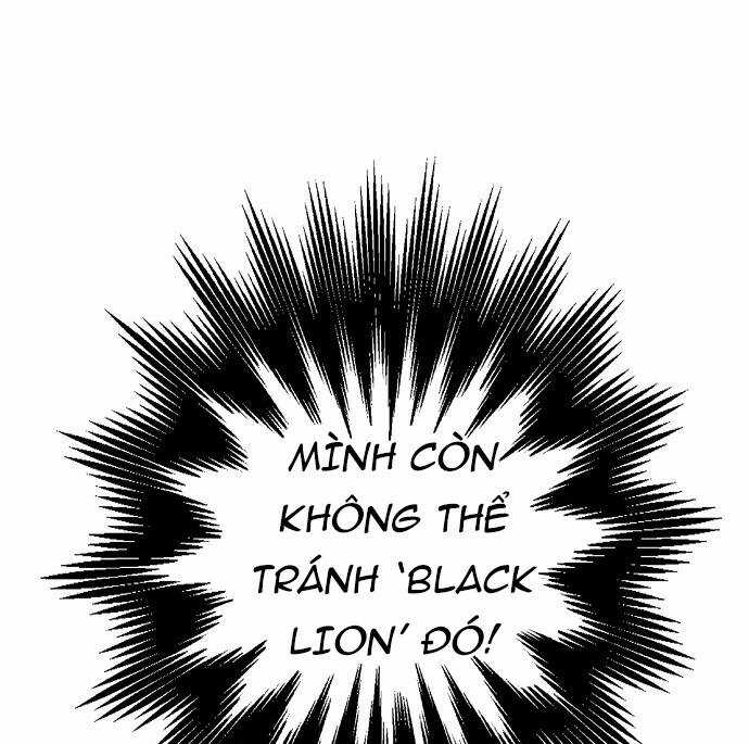 Knight Under Heart - Chapter 7 - Trang 51