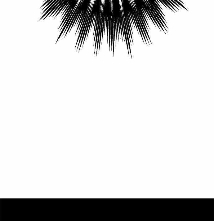 Knight Under Heart - Chapter 7 - Trang 52